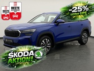 Skoda Kodiaq 2026