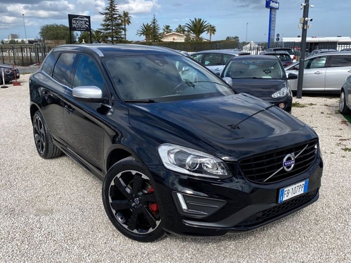 Volvo Other 2016