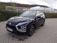 Mitsubishi Eclipse Cross 2023