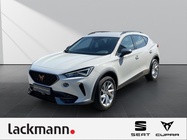 Cupra Formentor 2023