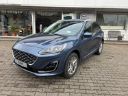Ford Kuga 2022
