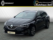 Renault Megane 2021