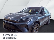 Cupra Formentor 2025