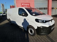 Citroen Jumpy 2025