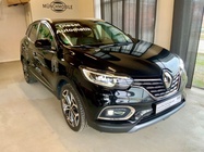 Renault Kadjar 2020