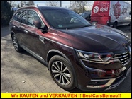 Renault Koleos 2020