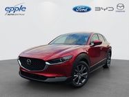 Mazda CX-30 2026