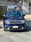 Jeep Renegade 2021