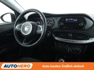 Фото 12