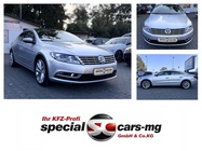 Volkswagen Passat 2013