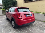 Fiat 500L 2020