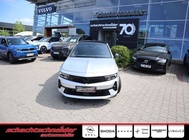 Opel Astra 2024