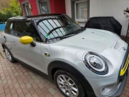 MINI Cooper 2020