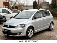 Volkswagen Golf 2012