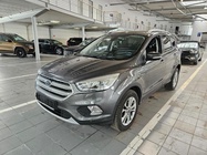 Ford Kuga 2019