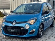 Renault Twingo 2013