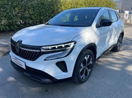 Renault Austral 2024