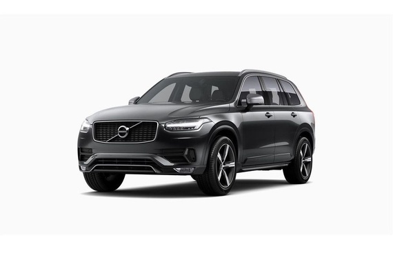 Volvo Other 2023