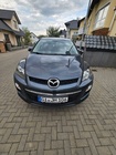 Mazda CX-7 2017