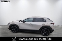 Mazda CX-30 2026