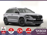 Skoda Karoq 2026