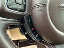 Фото 41