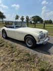 Austin Healey Other 1966