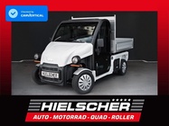 Ligier Other 2022