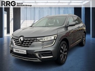 Renault Koleos 2022