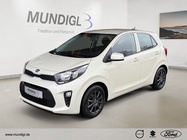 Kia Picanto 2021