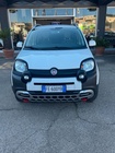 Fiat Panda 2016