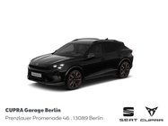 Cupra Formentor 2026