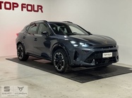 Cupra Formentor 2025