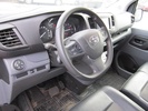 Фото 9