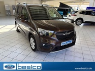 Opel Combo 2019