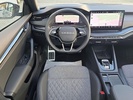 Фото 13