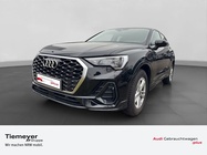 Audi Q3 2025
