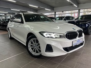 BMW 3 Series 2023