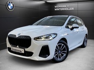 BMW 2 Series 2022