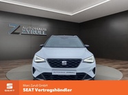Seat Arona 2022