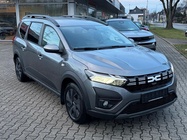 Dacia Jogger 2024