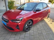 Opel Corsa 2020