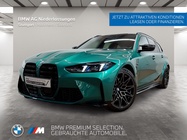 BMW M3 2025