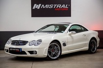 Mercedes-Benz Other 2007