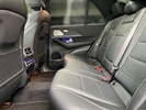 Фото 11