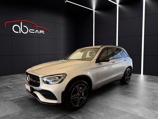 Mercedes-Benz Other 2020