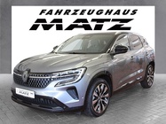 Renault Austral 2025