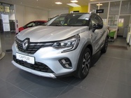 Renault Captur 2022