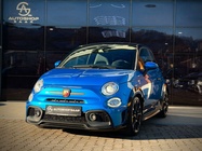 Abarth 695 2022