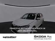 Skoda Fabia 2022